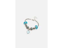 20206200088   Cersei   ����������.jpg