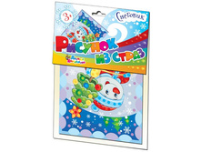 ������� ���. ������� �� ����� 01672 �������� - 69,16 ���