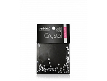 1480 ������ ��� ������ ������ (��������������, 1,5 ��), 50 ��