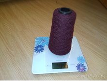 IMG 20181113 144558.jpg