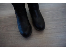 ��� ������