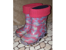 ������ 24/25, ������� �������, 300���