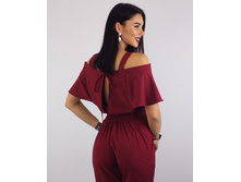 ����������� ������ 800 �