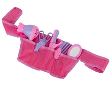 ���. ������� ����� ���������� №4 �870 - 137,80 ���