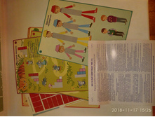 IMG 20181117 152651.jpg