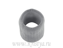 500 � + ��� %