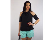 ����� LOVE 500 �