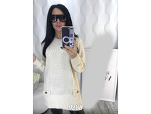 ����� 9288