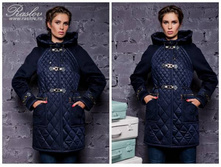 ����� ���� 4500 ��� �������  50 ������ � 50 ������� ����