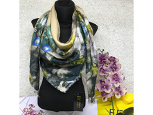 500� ������ 140�� �� 140 ��.jpg