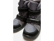 20128210016   Buono-snd-B   �����(������).jpg