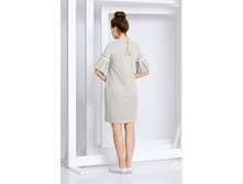 1403 ������.jpg