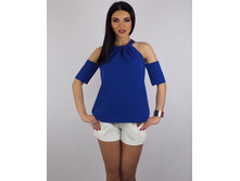 ����� LOVE 500 �