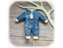 ��������� ����� ������� ���������� ��������� ���. 17-123 ����: 910 ���. ������: 62, ����: 950 ���. ������: 68, ����: 990 ���. ������:74