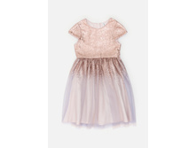 20210200287   Olivia   ������-����������(���).jpg