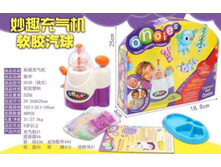 ����������� ����, 800+%