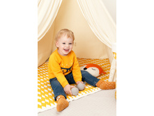 20150100011   Minus   ������(����).jpg