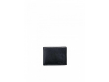 PM.27.CD-BL 440 �.