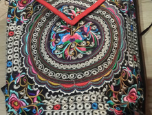 ������ ������ ���. ����, ������� ���� 1000 ���