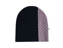 019��1016 (�����) �����.jpg