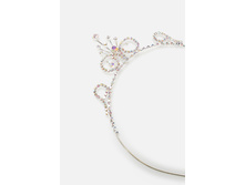 20206310085   Osha   ����������(������).jpg