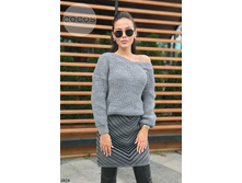 Yubka-mini-6828.jpg  1050���