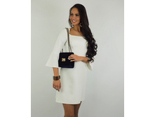 ������ ����� 850 �