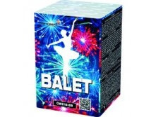 ������� �������+������ �����, 118 ���