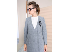 1446 �������.jpg