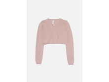 20210130160   Sybil   ������-�������(���).jpg