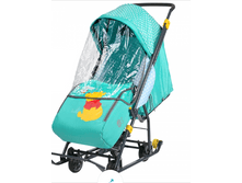 3409� ������� ��������������� � ���������������� �������  (���. DB1) ����� ����������