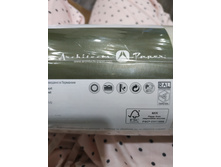 IMG 20181112 220332.jpg