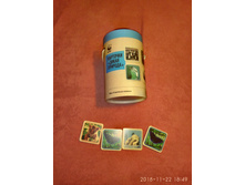 IMG 20181122 184903.jpg