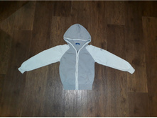 �������� Batton Blue �.110(104-110),200 ���.