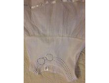 ������ (5 ���  (����� 3 ����)