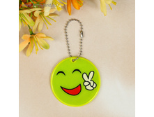 ��������������� ������� �������-���, d=5��, ���� ֣���� ���.2610510 ���� 18,9 �� 12 �� ������! ������!.jpg