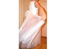 � ����.����