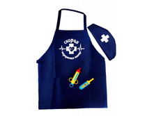 ����� 88817 ����� �����-4 - 109.21 ���