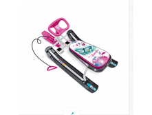 �������� <<����� ����� 2 � ��������� ����� ������