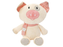 Fluffy Family 681501 ��������� ����� 28�� - 375,92 ���