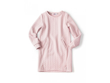 Love to dream 170-92, 1606���