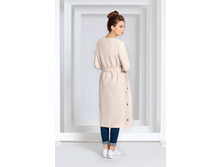 1383 (42-52) ������.jpg