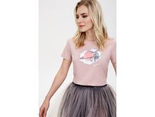 102�00�110�419 ���.jpg