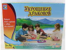 1Toy �������� �13553 ���� ���������� ��������� �������� - 533,92 ���