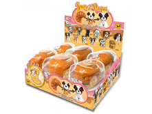 Sweet Pups 1610032 �������-����������� ����������-����� 1�� - 607,79 ���