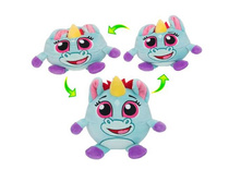 1Toy ������ ����� 12�� �14278 ����� - 462,99 ���