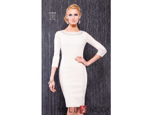 ������ Noche Mio 48 ������