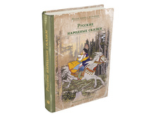 ��� ���� �������-�������� ������