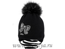 1500 �+ ��� %