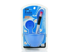 ����� ��� ��������� ����� - 103�